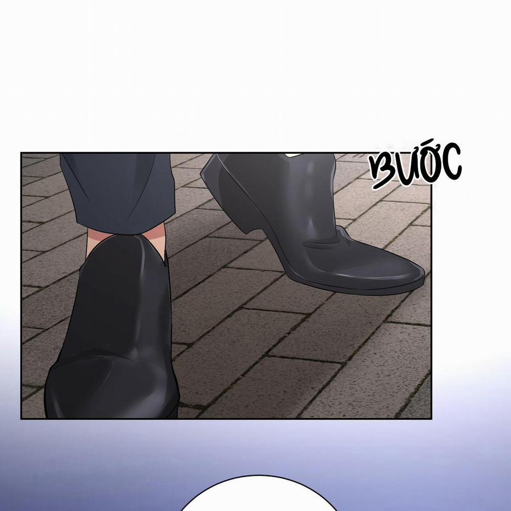 CHÚNG TA THỰC SỰ ĐÃ NGỦ CÙNG NHAU Ư! 12 trang 104