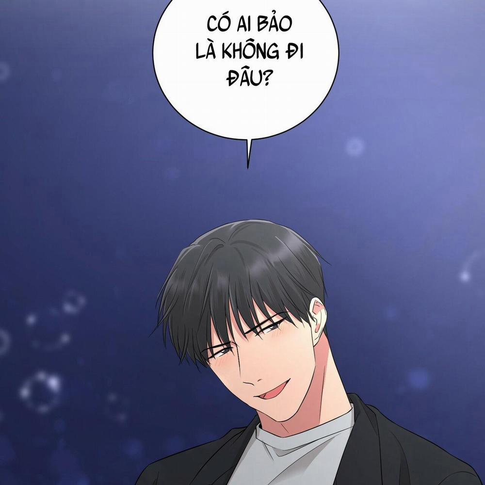 CHÚNG TA THỰC SỰ ĐÃ NGỦ CÙNG NHAU Ư! 12 trang 105