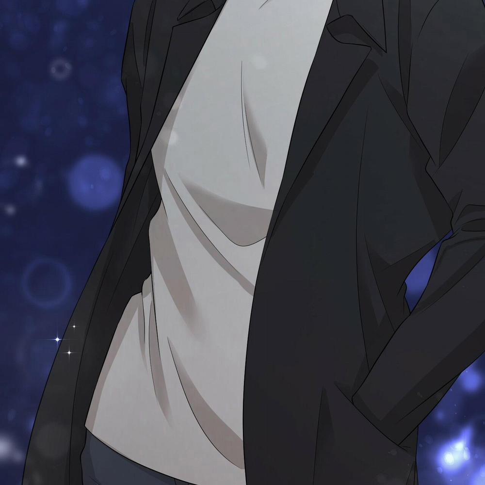 CHÚNG TA THỰC SỰ ĐÃ NGỦ CÙNG NHAU Ư! 12 trang 106