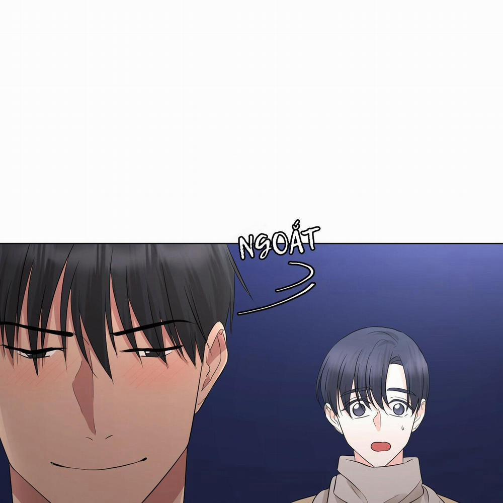 CHÚNG TA THỰC SỰ ĐÃ NGỦ CÙNG NHAU Ư! 12 trang 108