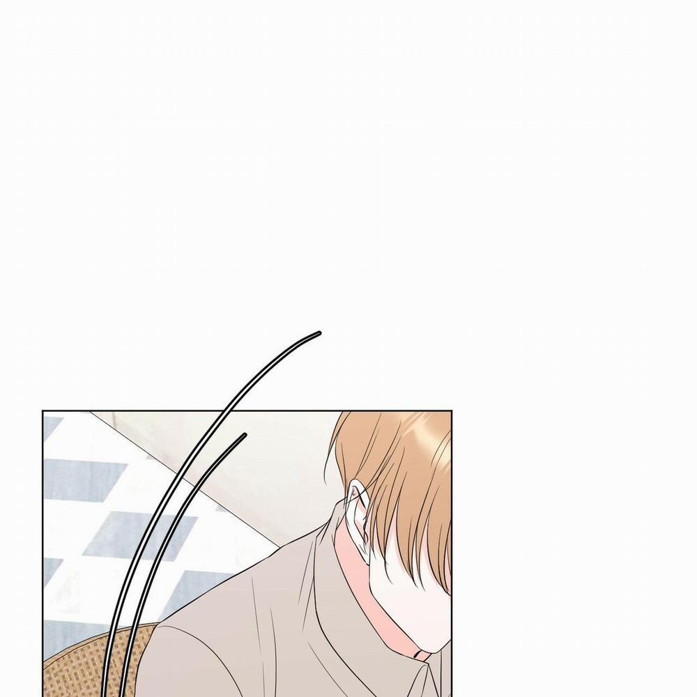 CHÚNG TA THỰC SỰ ĐÃ NGỦ CÙNG NHAU Ư! 12 trang 11