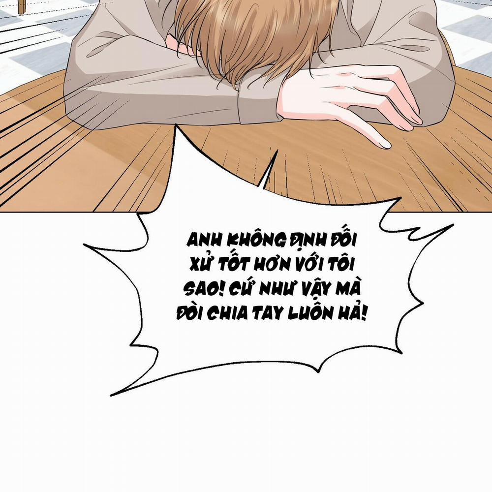 CHÚNG TA THỰC SỰ ĐÃ NGỦ CÙNG NHAU Ư! 12 trang 14