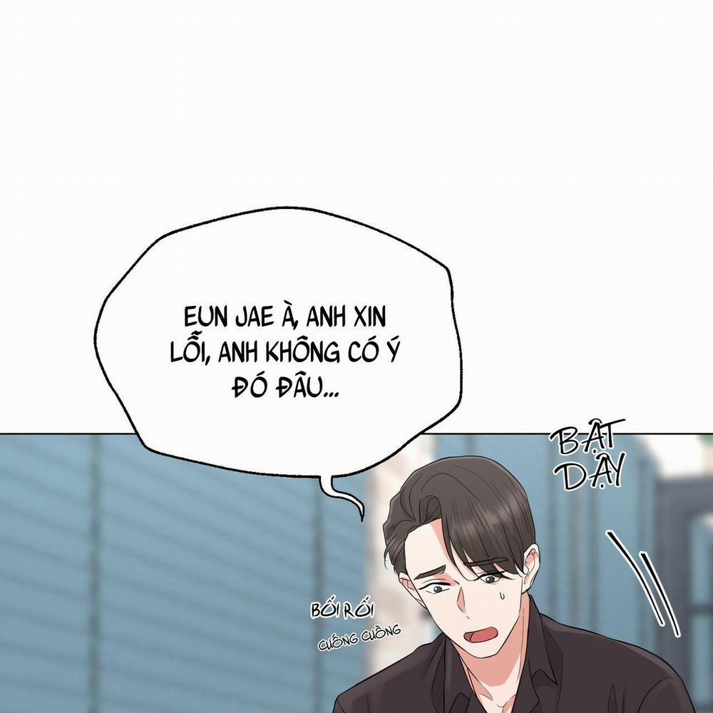 CHÚNG TA THỰC SỰ ĐÃ NGỦ CÙNG NHAU Ư! 12 trang 15