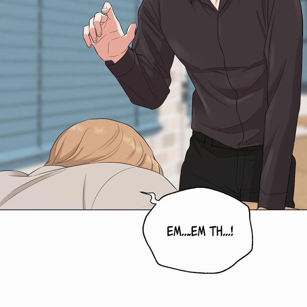 CHÚNG TA THỰC SỰ ĐÃ NGỦ CÙNG NHAU Ư! 12 trang 16