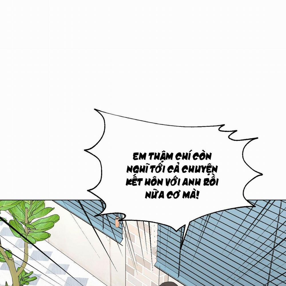 CHÚNG TA THỰC SỰ ĐÃ NGỦ CÙNG NHAU Ư! 12 trang 17