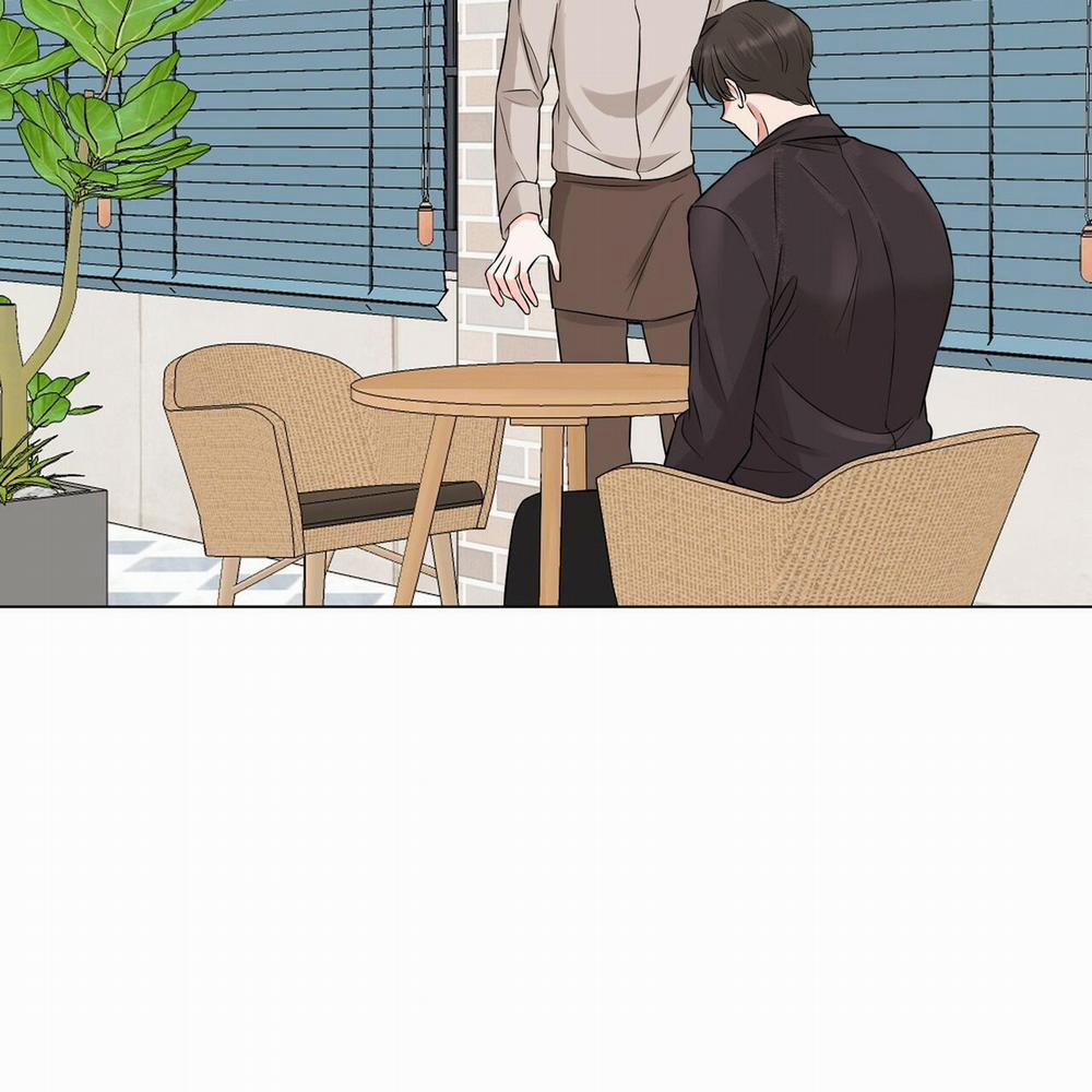 CHÚNG TA THỰC SỰ ĐÃ NGỦ CÙNG NHAU Ư! 12 trang 2