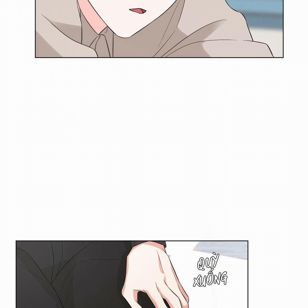 CHÚNG TA THỰC SỰ ĐÃ NGỦ CÙNG NHAU Ư! 12 trang 21