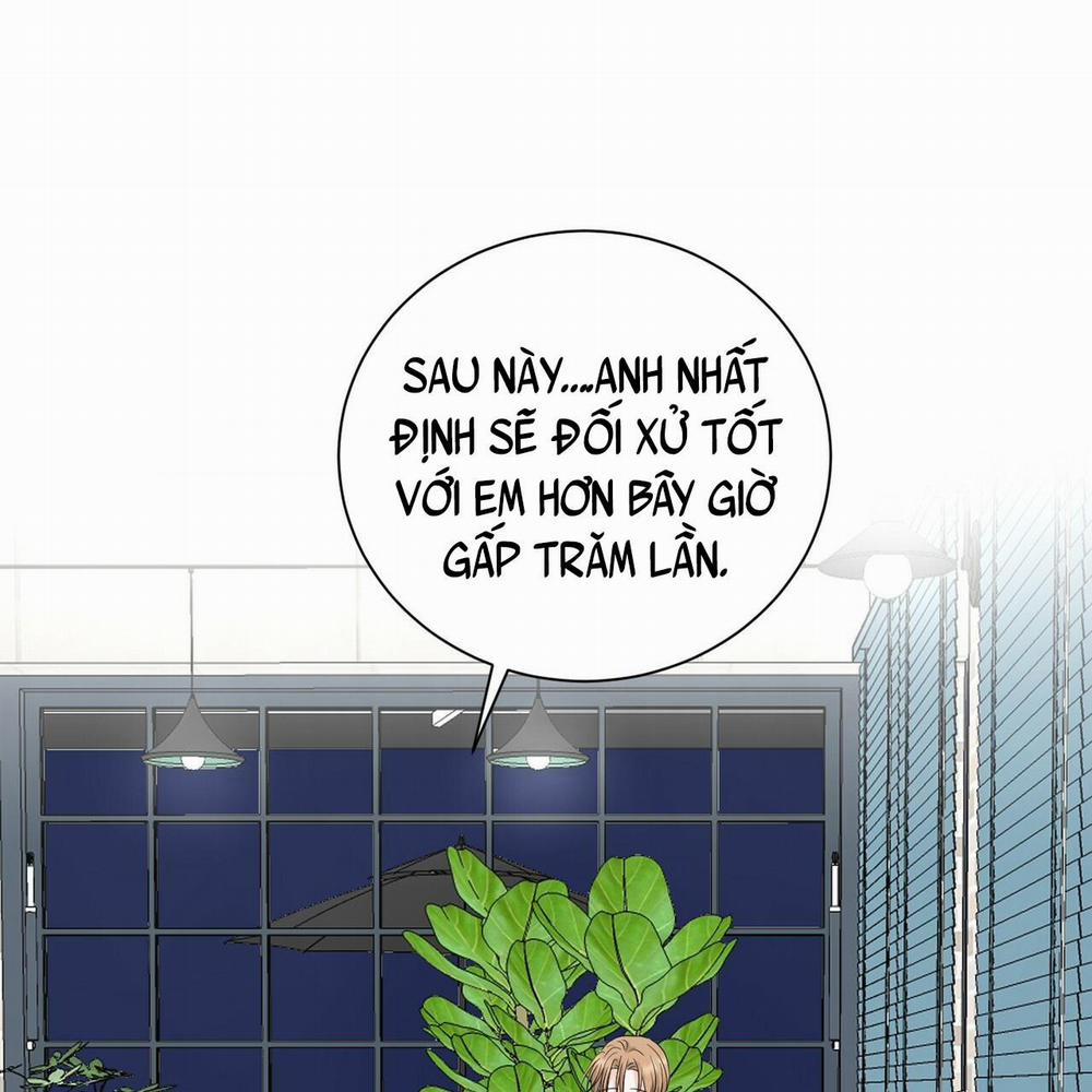 CHÚNG TA THỰC SỰ ĐÃ NGỦ CÙNG NHAU Ư! 12 trang 23