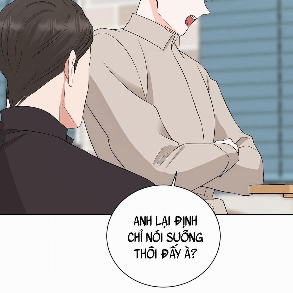 CHÚNG TA THỰC SỰ ĐÃ NGỦ CÙNG NHAU Ư! 12 trang 28