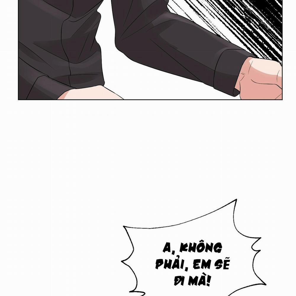 CHÚNG TA THỰC SỰ ĐÃ NGỦ CÙNG NHAU Ư! 12 trang 36