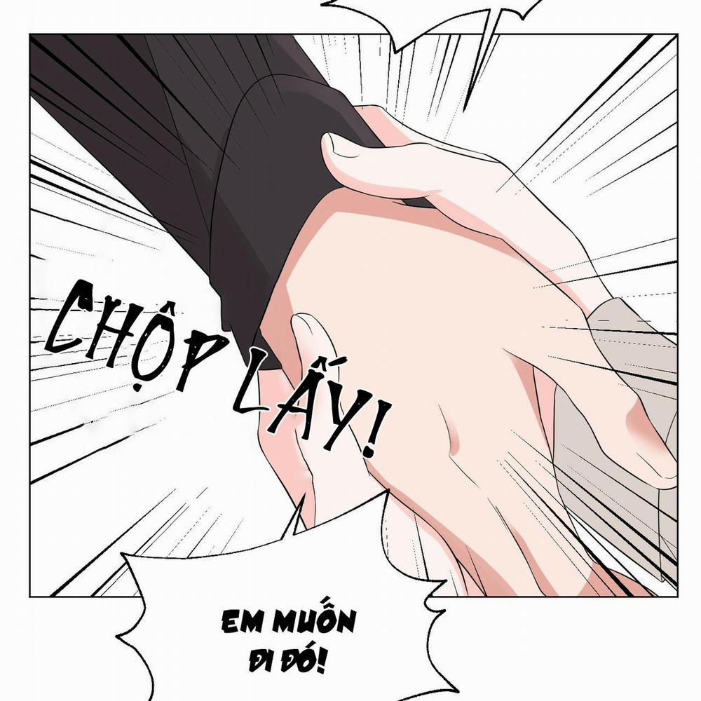 CHÚNG TA THỰC SỰ ĐÃ NGỦ CÙNG NHAU Ư! 12 trang 37