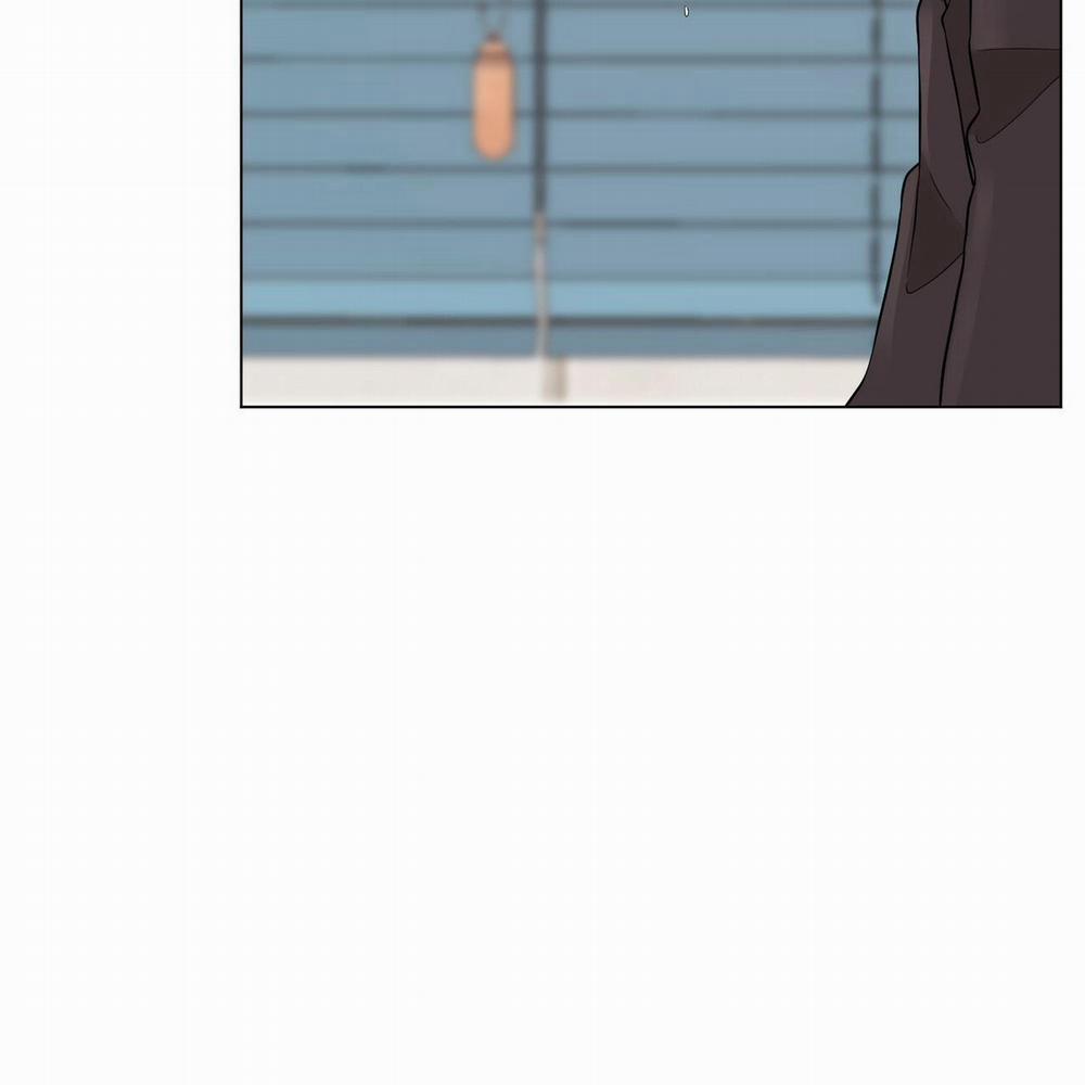 CHÚNG TA THỰC SỰ ĐÃ NGỦ CÙNG NHAU Ư! 12 trang 4