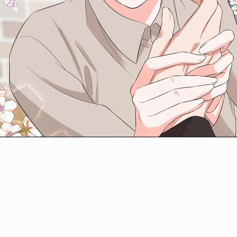 CHÚNG TA THỰC SỰ ĐÃ NGỦ CÙNG NHAU Ư! 12 trang 40