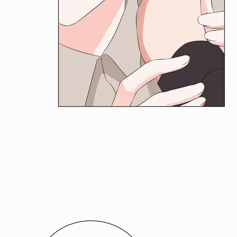 CHÚNG TA THỰC SỰ ĐÃ NGỦ CÙNG NHAU Ư! 12 trang 43