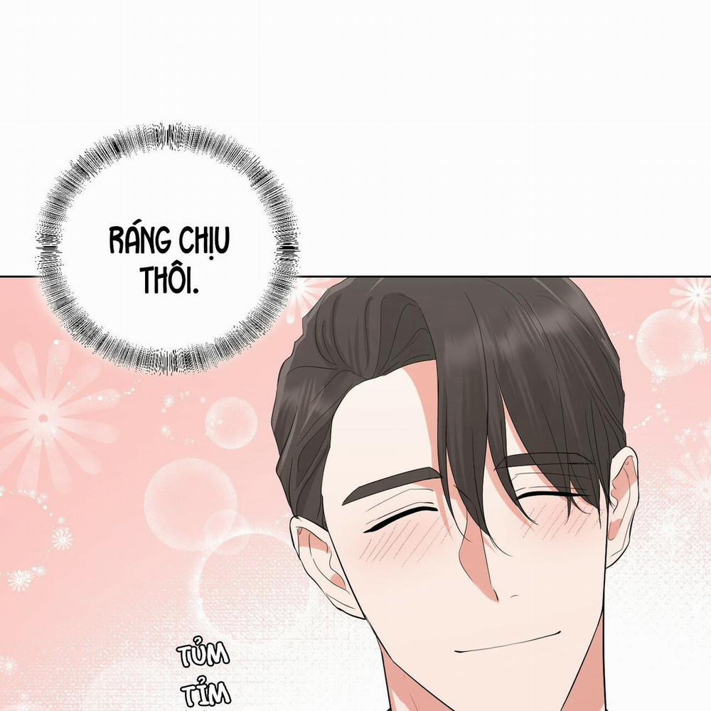 CHÚNG TA THỰC SỰ ĐÃ NGỦ CÙNG NHAU Ư! 12 trang 46