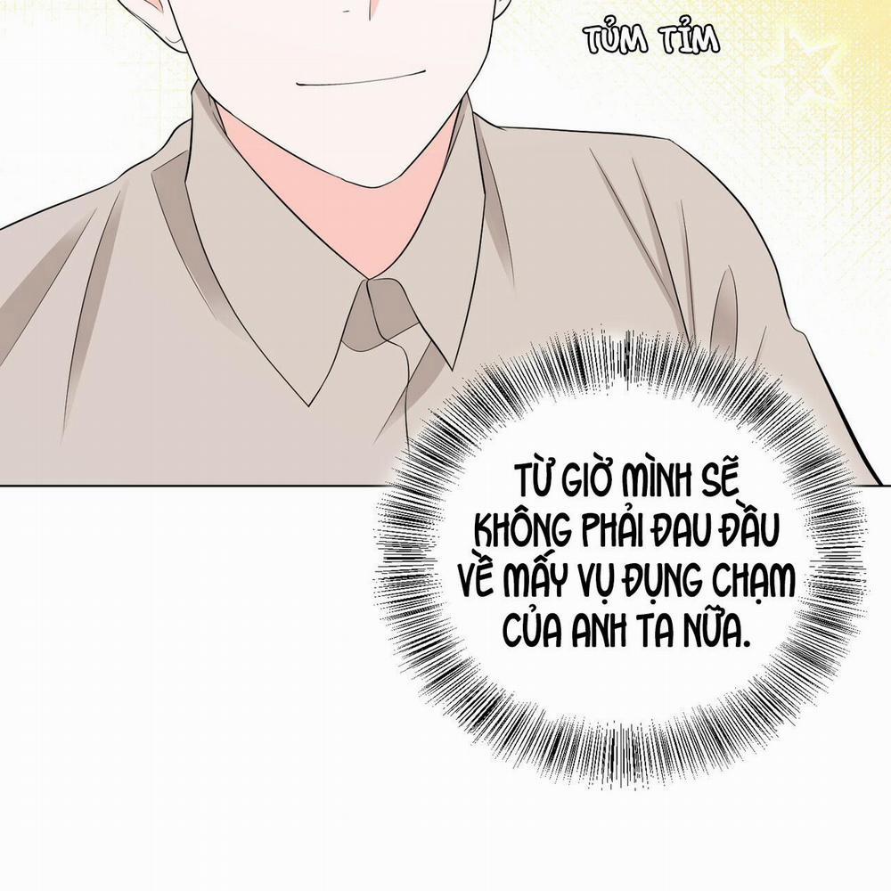 CHÚNG TA THỰC SỰ ĐÃ NGỦ CÙNG NHAU Ư! 12 trang 48