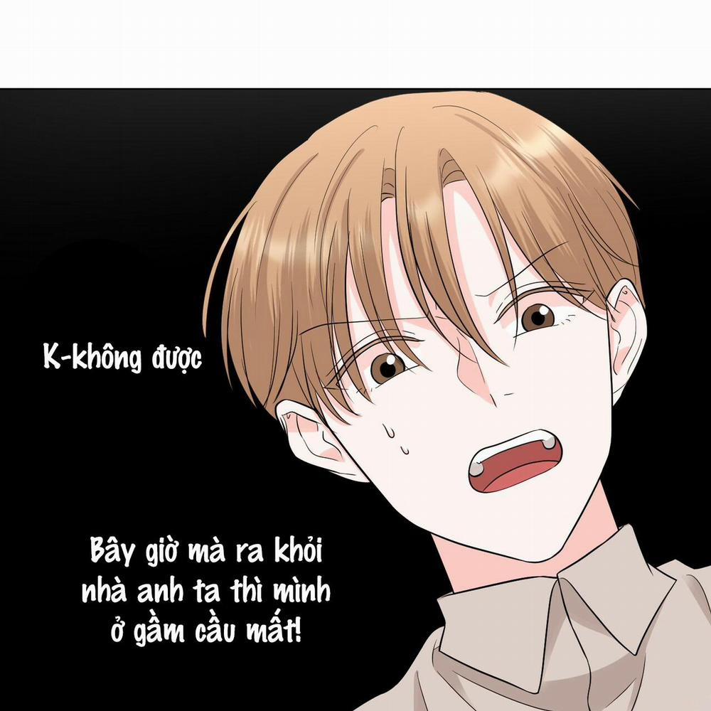 CHÚNG TA THỰC SỰ ĐÃ NGỦ CÙNG NHAU Ư! 12 trang 5