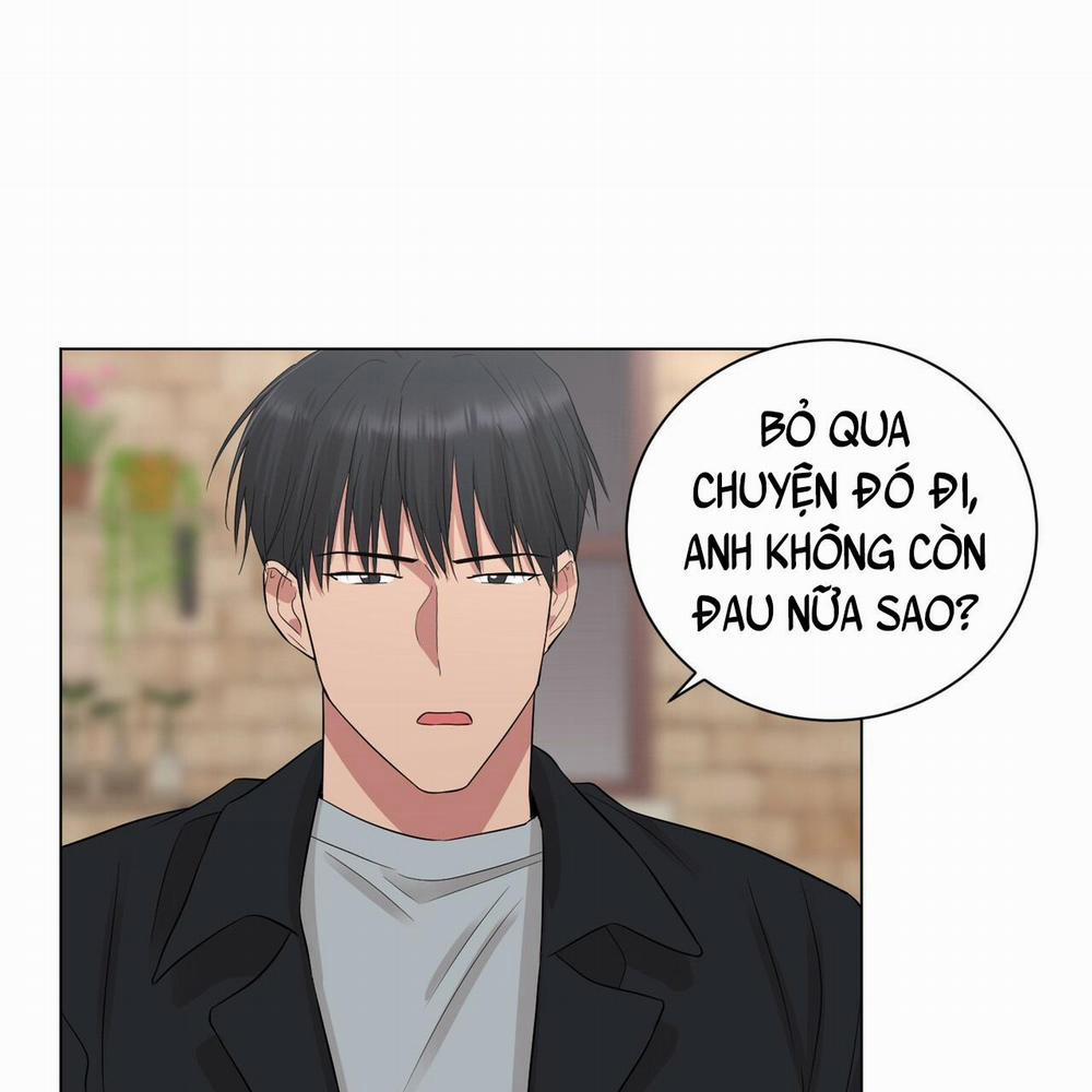 CHÚNG TA THỰC SỰ ĐÃ NGỦ CÙNG NHAU Ư! 12 trang 55