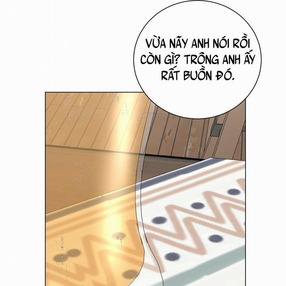 CHÚNG TA THỰC SỰ ĐÃ NGỦ CÙNG NHAU Ư! 12 trang 64