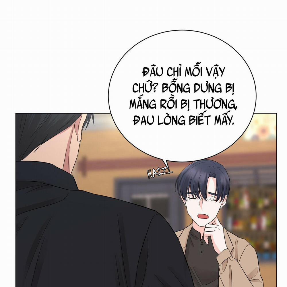 CHÚNG TA THỰC SỰ ĐÃ NGỦ CÙNG NHAU Ư! 12 trang 68