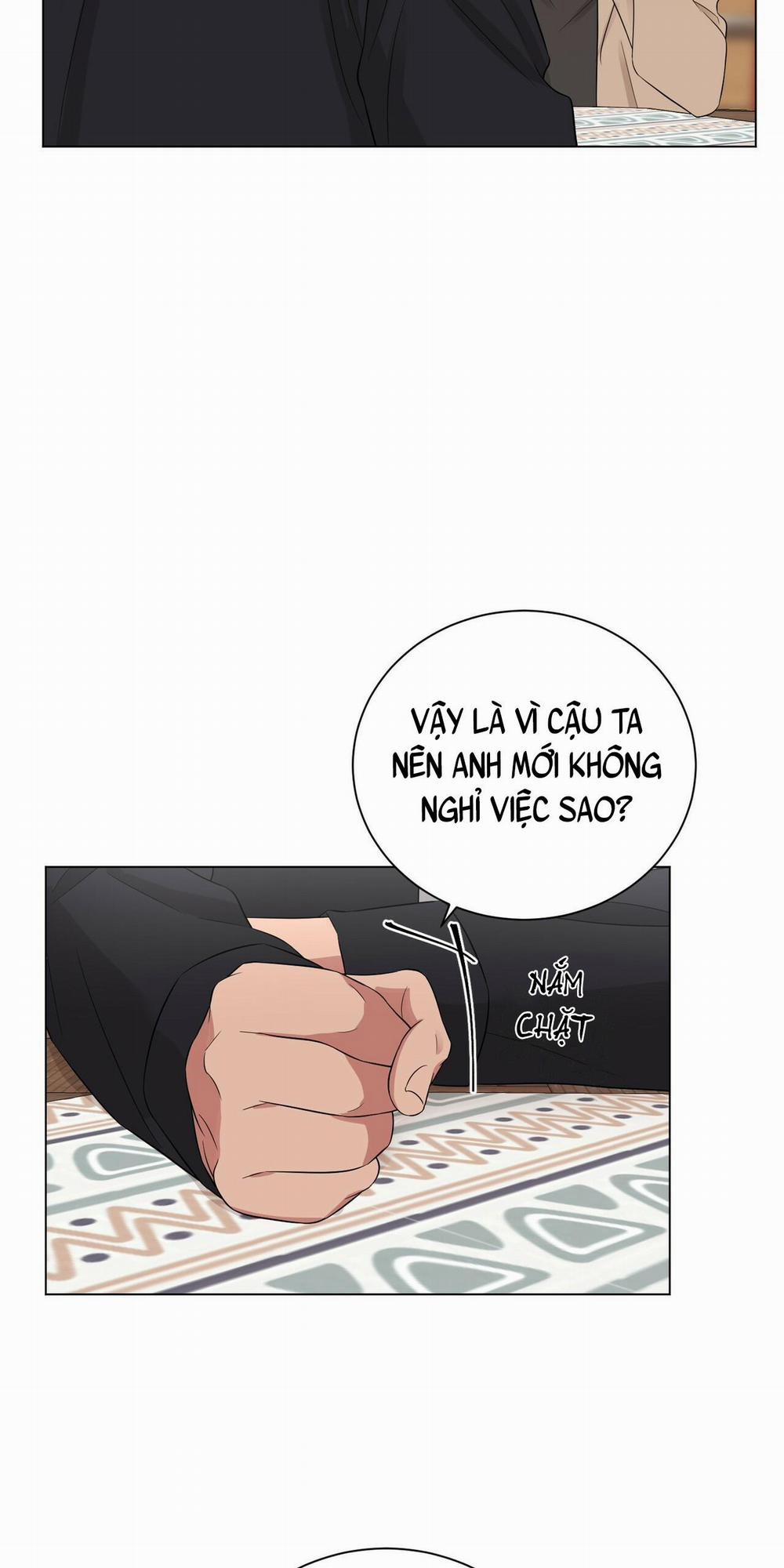 CHÚNG TA THỰC SỰ ĐÃ NGỦ CÙNG NHAU Ư! 12 trang 69