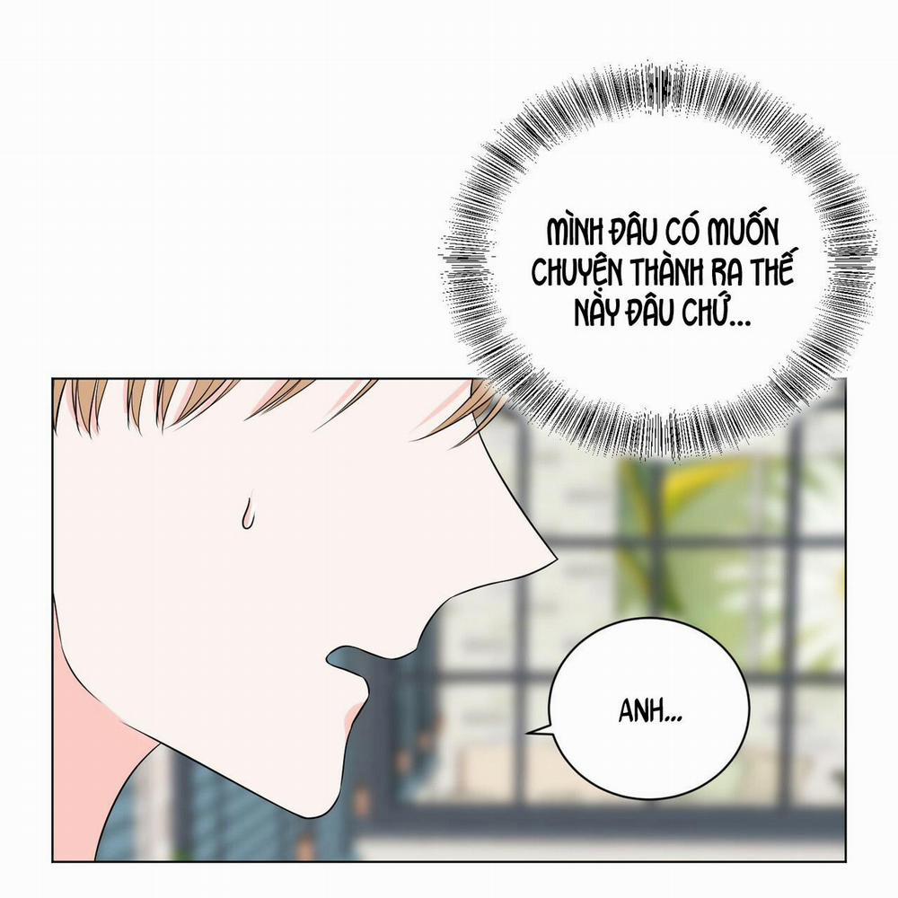 CHÚNG TA THỰC SỰ ĐÃ NGỦ CÙNG NHAU Ư! 12 trang 7