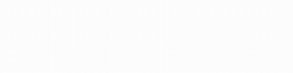 CHÚNG TA THỰC SỰ ĐÃ NGỦ CÙNG NHAU Ư! 12 trang 72