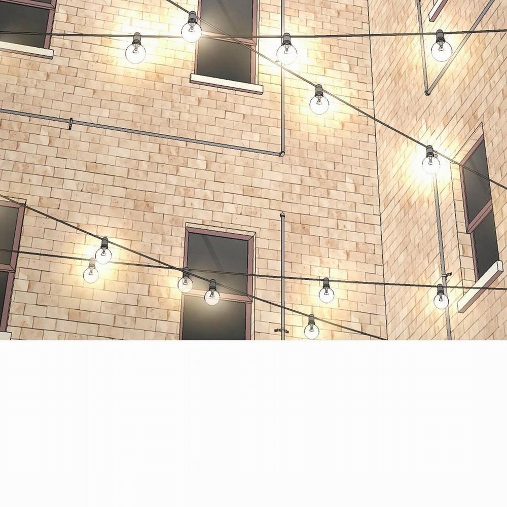 CHÚNG TA THỰC SỰ ĐÃ NGỦ CÙNG NHAU Ư! 12 trang 76