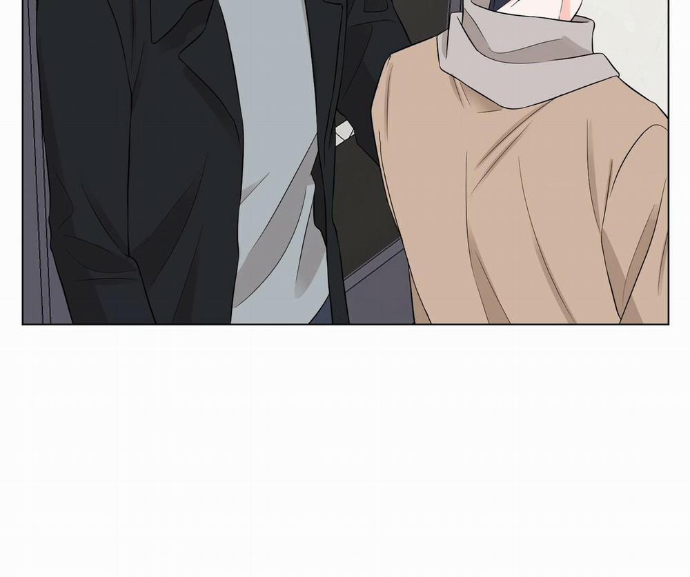 CHÚNG TA THỰC SỰ ĐÃ NGỦ CÙNG NHAU Ư! 12 trang 82