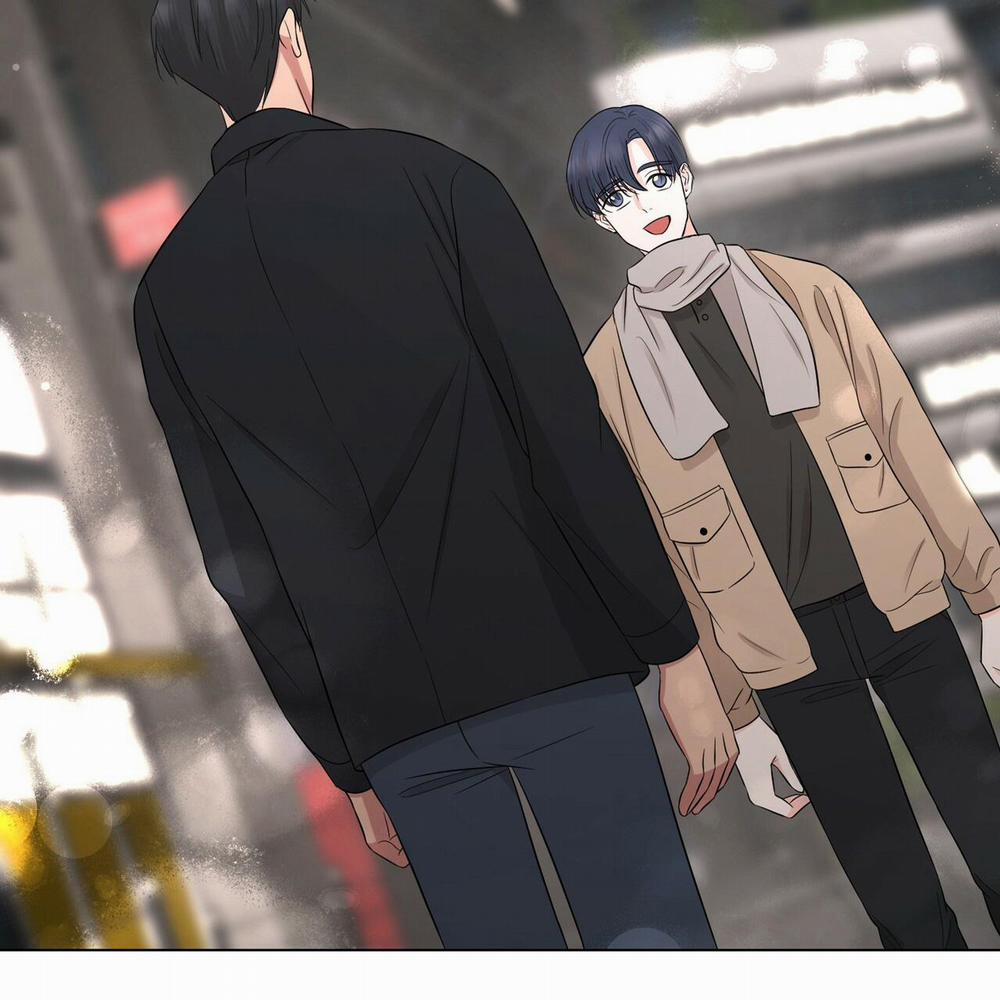 CHÚNG TA THỰC SỰ ĐÃ NGỦ CÙNG NHAU Ư! 12 trang 91