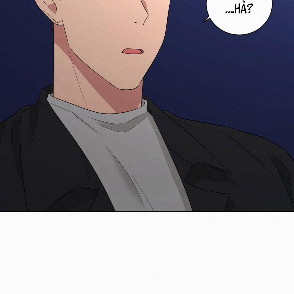 CHÚNG TA THỰC SỰ ĐÃ NGỦ CÙNG NHAU Ư! 12 trang 93