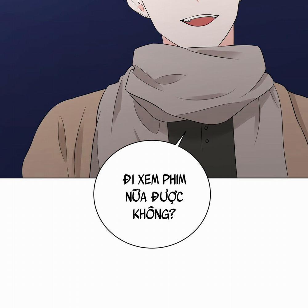 CHÚNG TA THỰC SỰ ĐÃ NGỦ CÙNG NHAU Ư! 12 trang 95