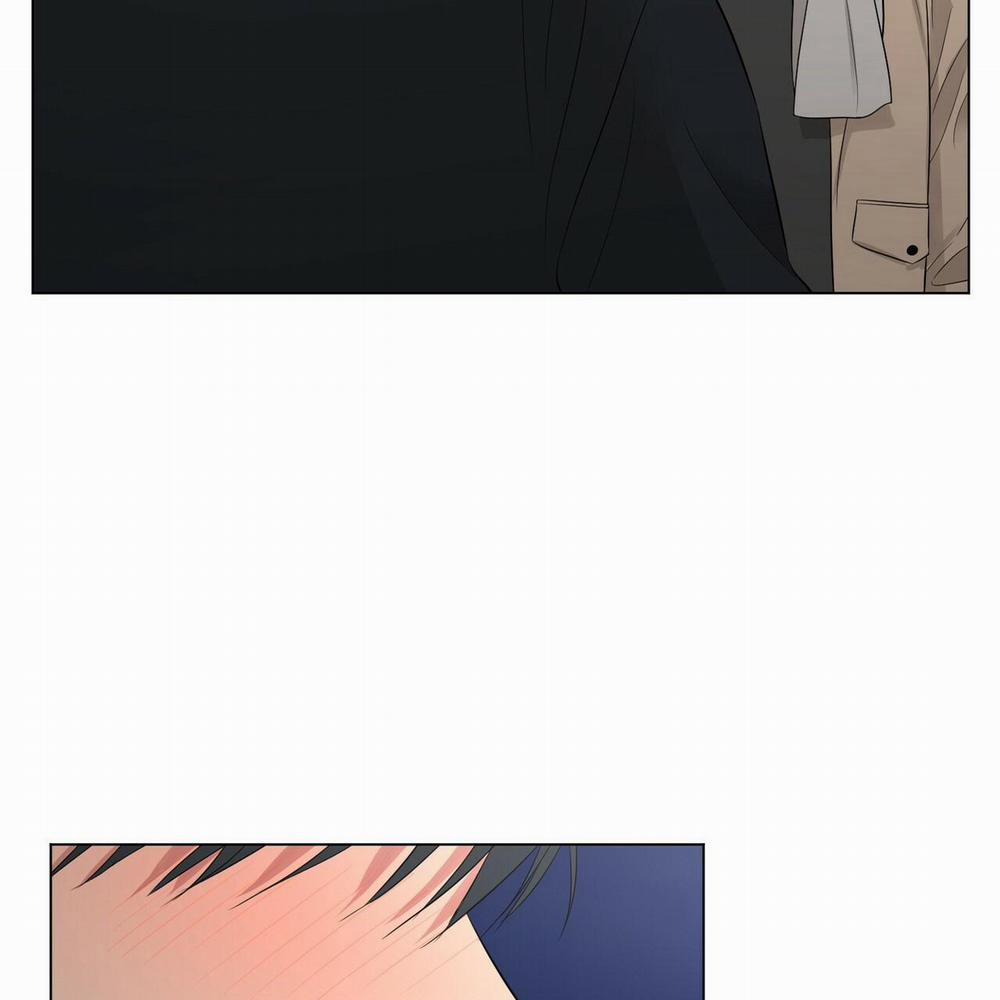 CHÚNG TA THỰC SỰ ĐÃ NGỦ CÙNG NHAU Ư! 12 trang 98