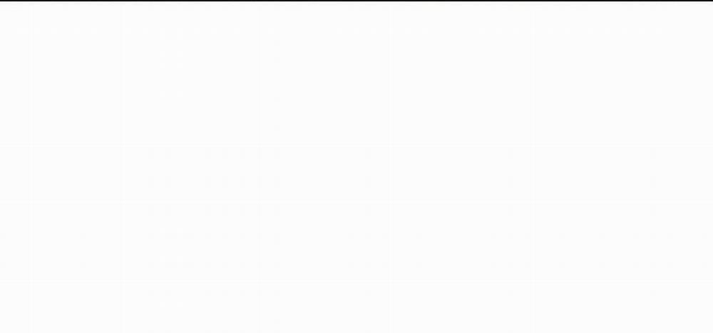 CHÚNG TA THỰC SỰ ĐÃ NGỦ CÙNG NHAU Ư! 13 trang 10