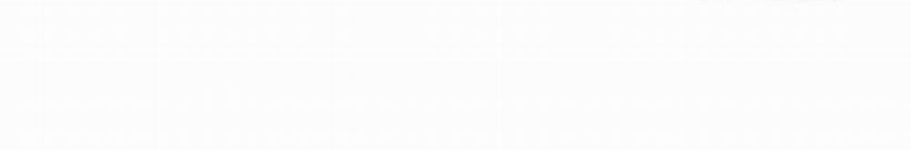 CHÚNG TA THỰC SỰ ĐÃ NGỦ CÙNG NHAU Ư! 13 trang 100