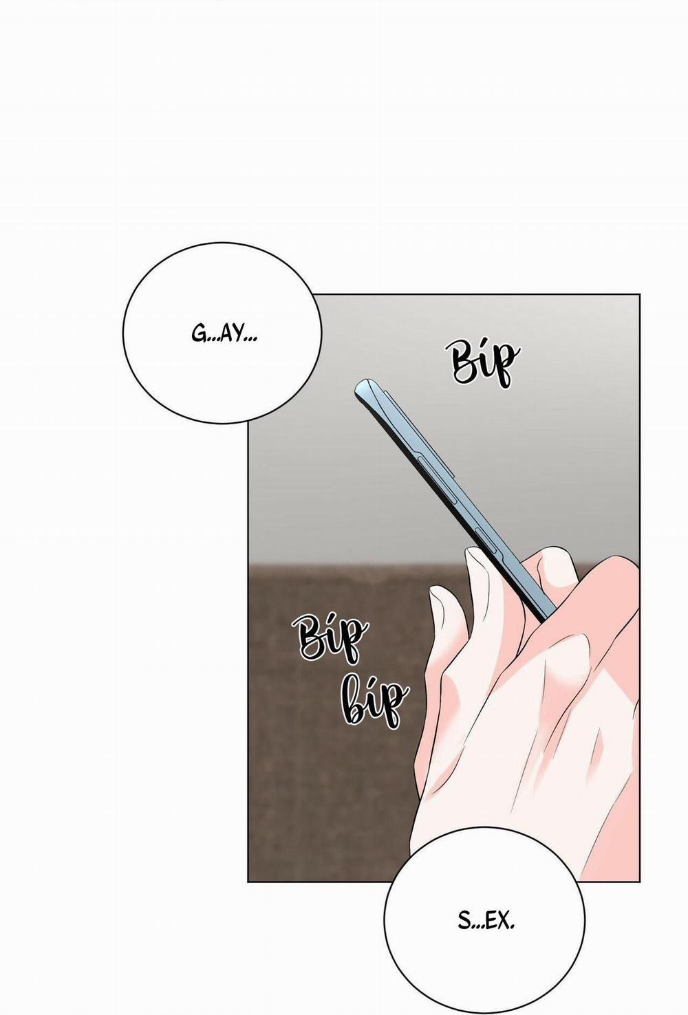 CHÚNG TA THỰC SỰ ĐÃ NGỦ CÙNG NHAU Ư! 13 trang 14