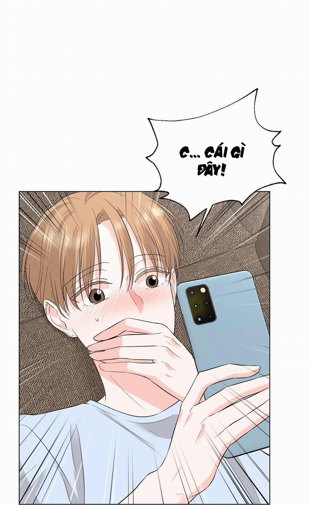 CHÚNG TA THỰC SỰ ĐÃ NGỦ CÙNG NHAU Ư! 13 trang 15