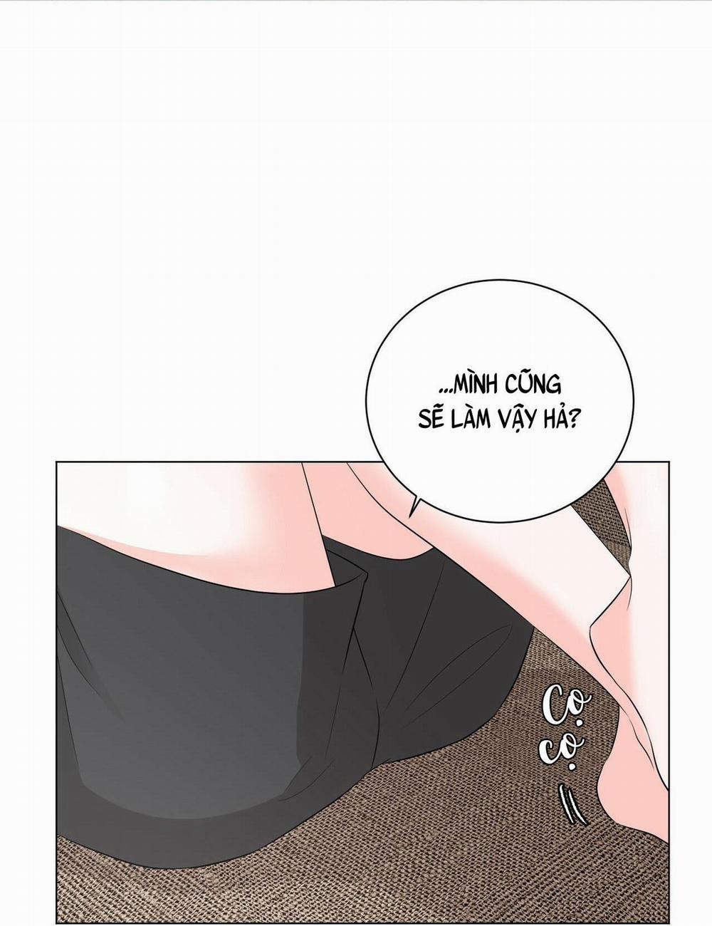 CHÚNG TA THỰC SỰ ĐÃ NGỦ CÙNG NHAU Ư! 13 trang 17