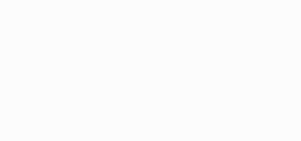 CHÚNG TA THỰC SỰ ĐÃ NGỦ CÙNG NHAU Ư! 13 trang 20