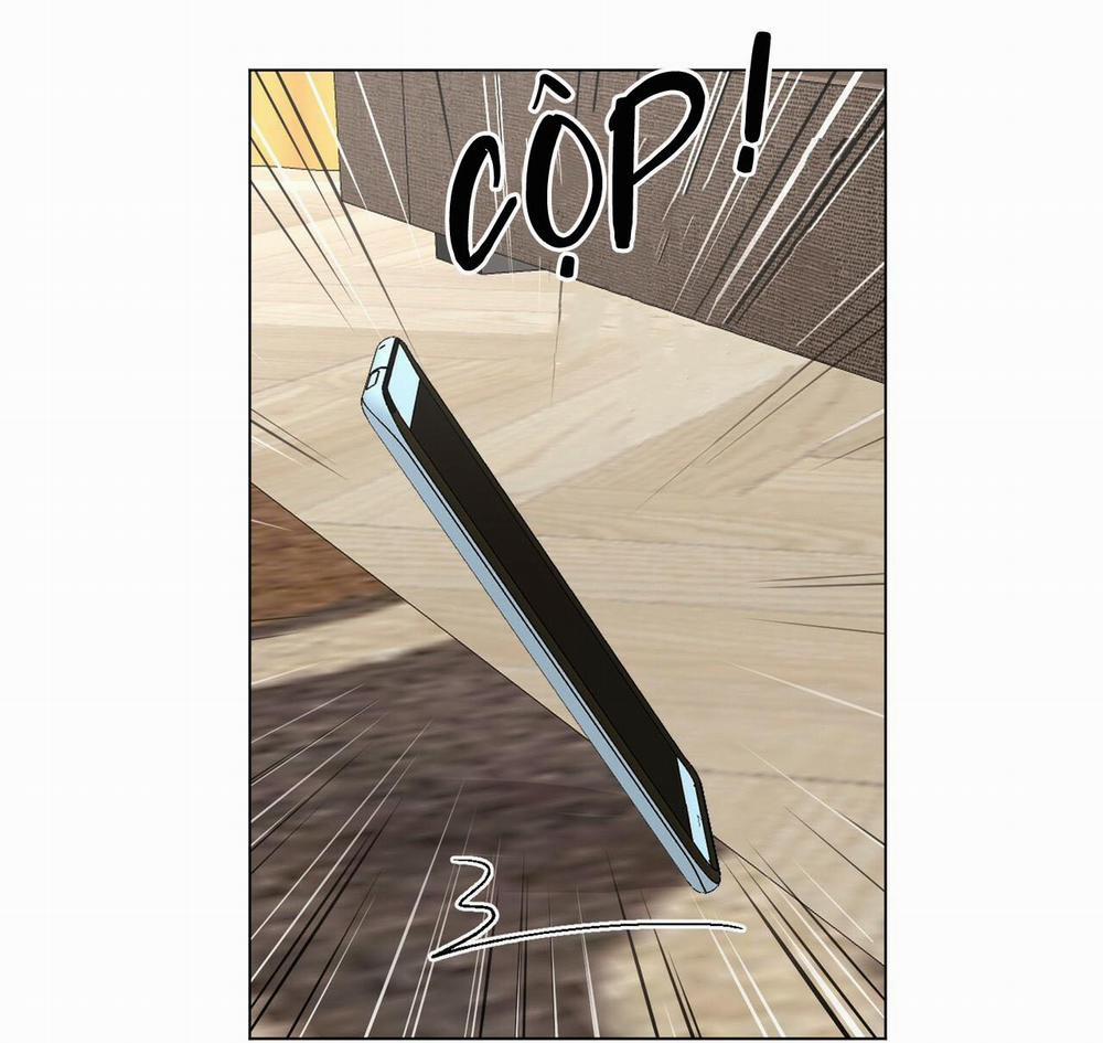 CHÚNG TA THỰC SỰ ĐÃ NGỦ CÙNG NHAU Ư! 13 trang 21