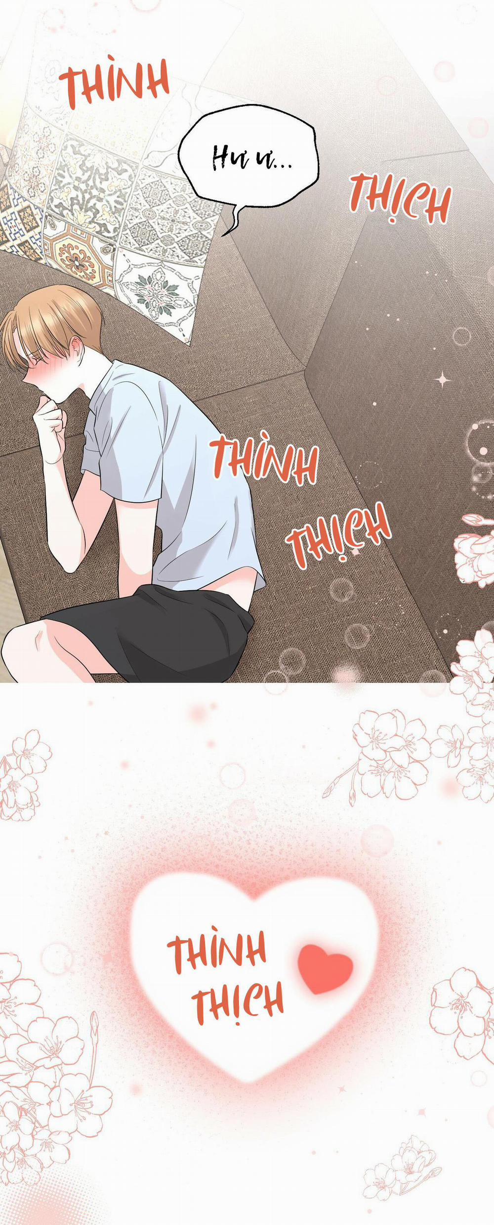 CHÚNG TA THỰC SỰ ĐÃ NGỦ CÙNG NHAU Ư! 13 trang 26