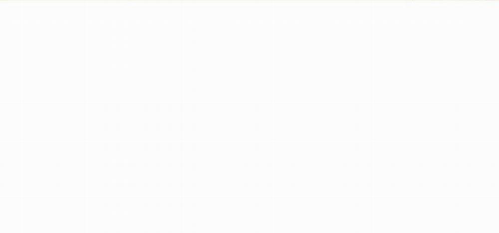 CHÚNG TA THỰC SỰ ĐÃ NGỦ CÙNG NHAU Ư! 13 trang 34