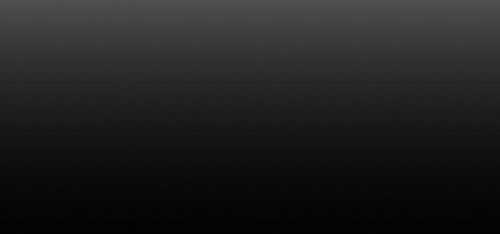 CHÚNG TA THỰC SỰ ĐÃ NGỦ CÙNG NHAU Ư! 13 trang 38