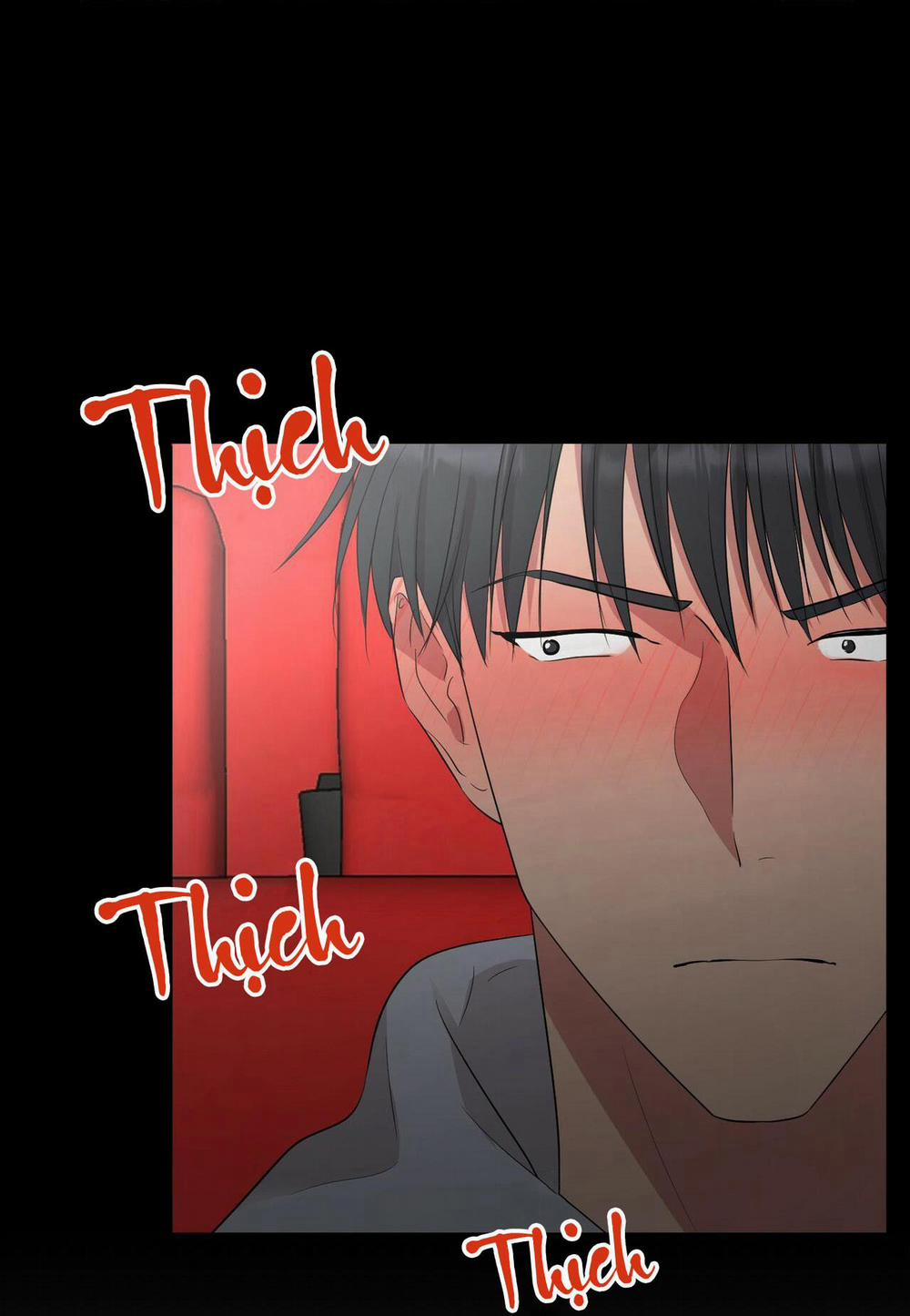 CHÚNG TA THỰC SỰ ĐÃ NGỦ CÙNG NHAU Ư! 13 trang 44