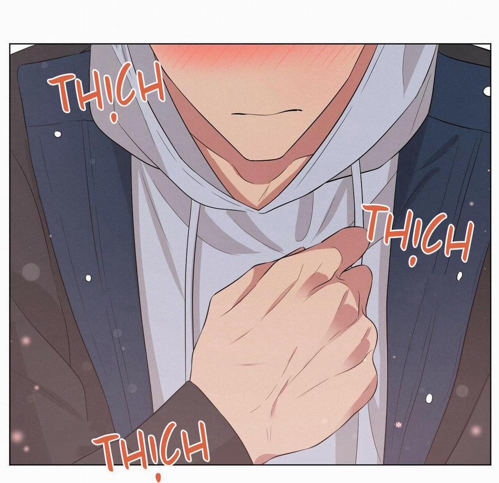 CHÚNG TA THỰC SỰ ĐÃ NGỦ CÙNG NHAU Ư! 13 trang 50