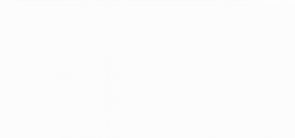 CHÚNG TA THỰC SỰ ĐÃ NGỦ CÙNG NHAU Ư! 13 trang 56