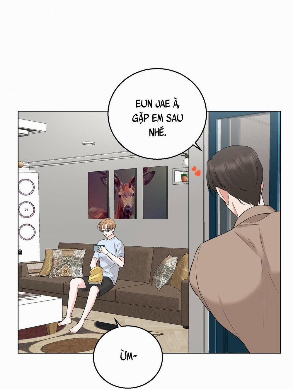 CHÚNG TA THỰC SỰ ĐÃ NGỦ CÙNG NHAU Ư! 13 trang 6