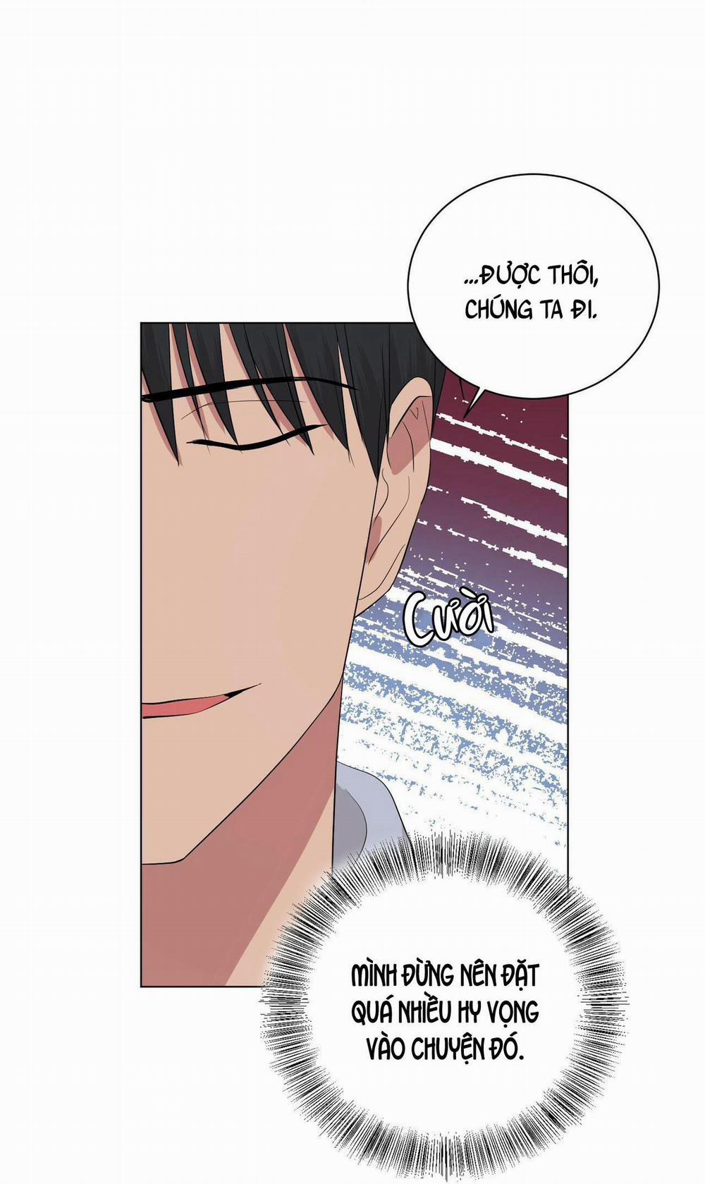 CHÚNG TA THỰC SỰ ĐÃ NGỦ CÙNG NHAU Ư! 13 trang 66