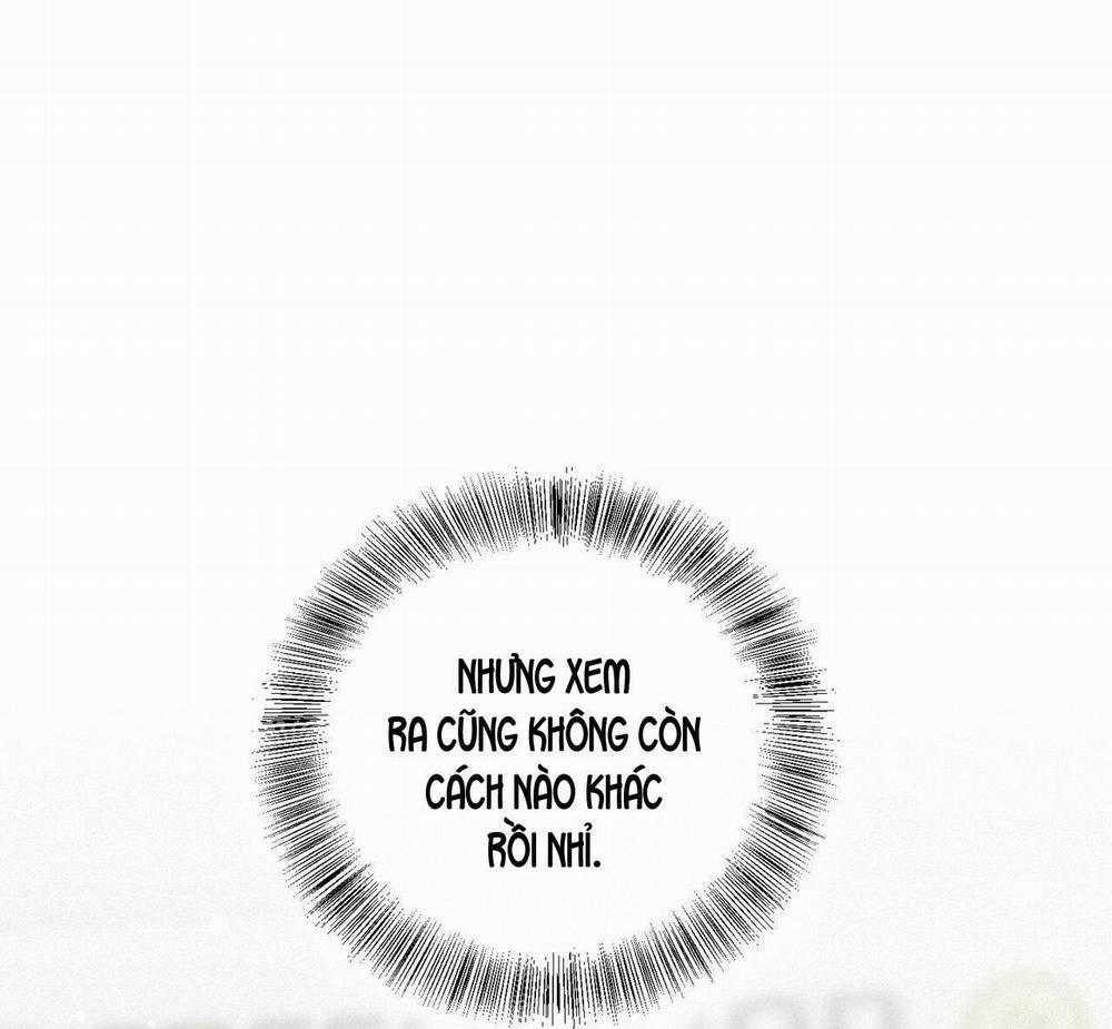 CHÚNG TA THỰC SỰ ĐÃ NGỦ CÙNG NHAU Ư! 13 trang 67