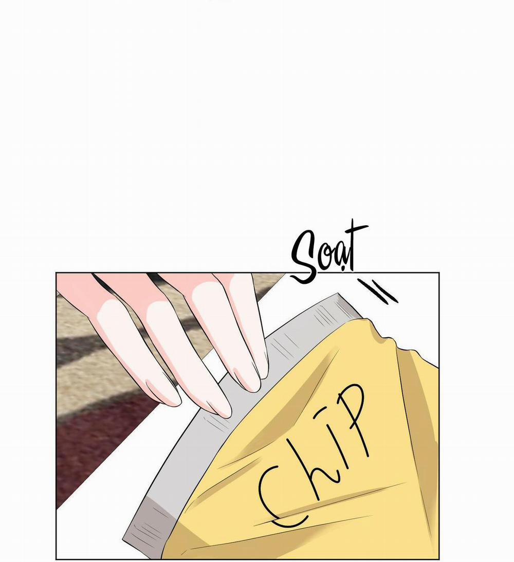 CHÚNG TA THỰC SỰ ĐÃ NGỦ CÙNG NHAU Ư! 13 trang 7